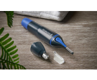 Remington Trymer do nosa i uszu nano NE3850 - 553637 - zdjęcie 7